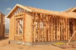 New Home Builders Safety Beach - New Home Builders